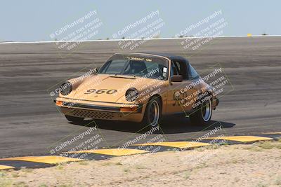 media/Apr-21-2024-PCA San Diego (Sun) [[73b47f0871]]/4-Yellow Group/Session 2 (Bowl)/
